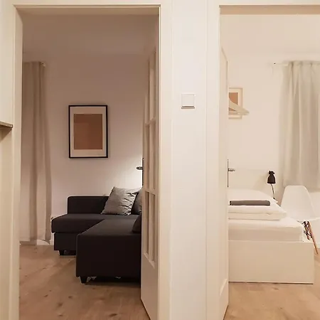 Apartament Spacious Cozy Walking Distance To Outlet Metzingen (Tubingen)
