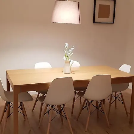 Spacious Cozy Walking Distance To Outlet * Metzingen (Tubingen)