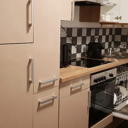 Apartament Spacious Cozy Walking Distance To Outlet *