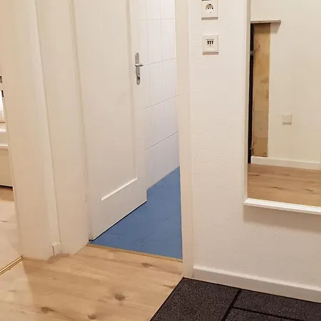 Spacious Cozy Walking Distance To Outlet * Metzingen (Tubingen)