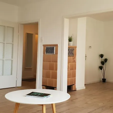 Spacious Cozy Walking Distance To Outlet * Metzingen (Tubingen)
